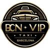 BCN VIP TAXI