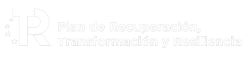 Plan de recuperación, transformación y resiliencia